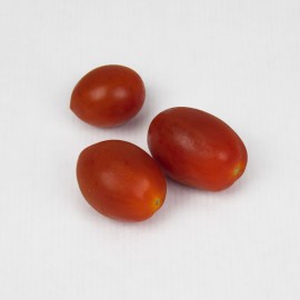 Tomate cherry, 500gr