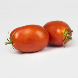 Tomate Pera, 500gr